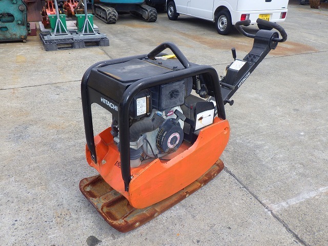 HITACHI ZV350PR-DE ★ Other ★