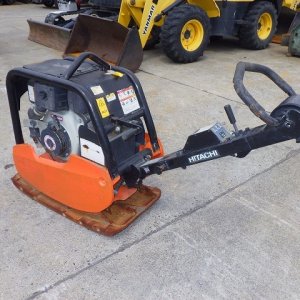HITACHI ZV350PR-DE ★ Other ★ - Image 3