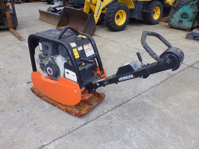 HITACHI ZV350PR-DE ★ Other ★