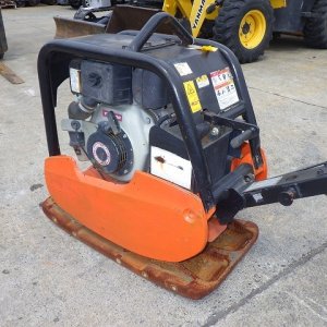 HITACHI ZV350PR-DE ★ Other ★ - Image 4