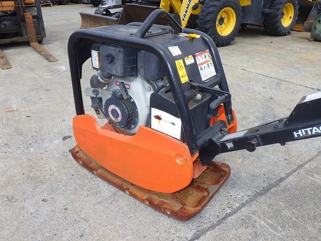 HITACHI ZV350PR-DE ★ Other ★