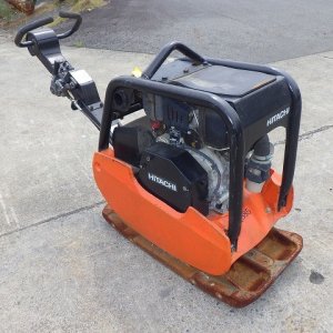 HITACHI ZV350PR-DE ★ Other ★ - Image 5