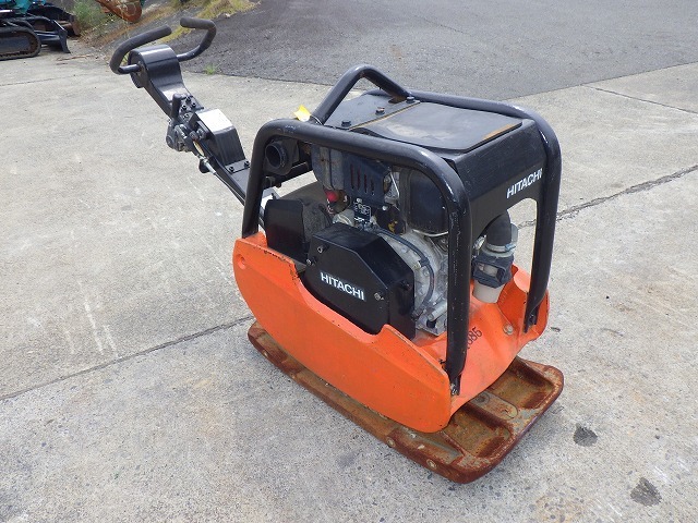 HITACHI ZV350PR-DE ★ Other ★