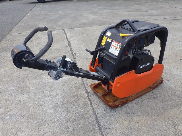 HITACHI ZV350PR-DE ★ Other ★