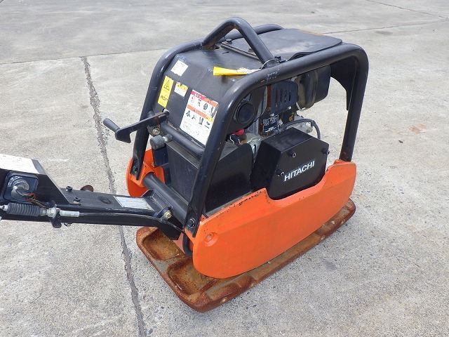 HITACHI ZV350PR-DE ★ Other ★