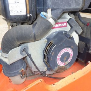 HITACHI ZV350PR-DE ★ Other ★ - Image 8