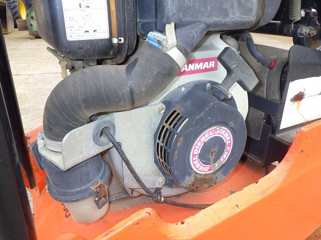HITACHI ZV350PR-DE ★ Other ★