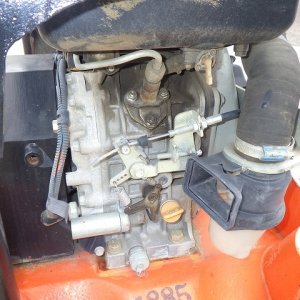 HITACHI ZV350PR-DE ★ Other ★ - Image 9