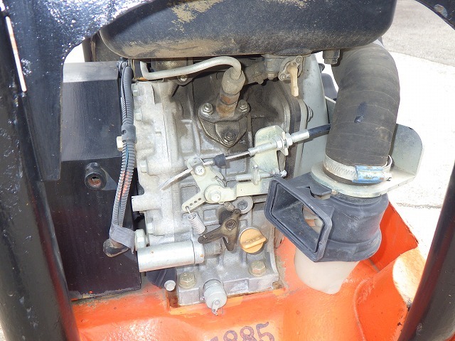 HITACHI ZV350PR-DE ★ Other ★