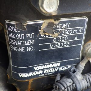 HITACHI ZV350PR-DE ★ Other ★ - Image 13