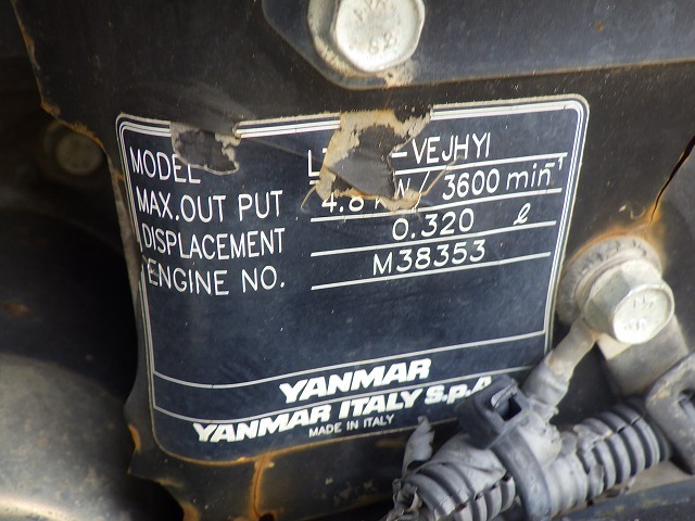 HITACHI ZV350PR-DE ★ Other ★