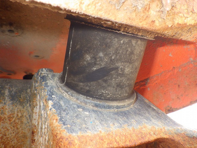 HITACHI ZV350PR-DE ★ Other ★