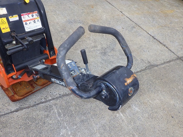 HITACHI ZV350PR-DE ★ Other ★