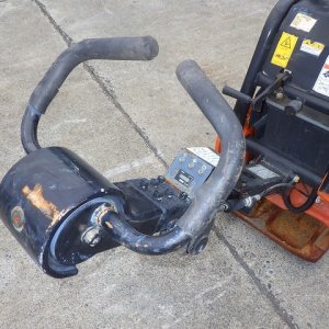 HITACHI ZV350PR-DE ★ Other ★ - Image 21