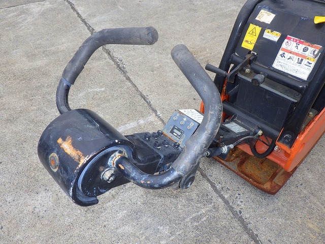 HITACHI ZV350PR-DE ★ Other ★