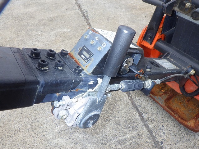 HITACHI ZV350PR-DE ★ Other ★