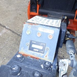 HITACHI ZV350PR-DE ★ Other ★ - Image 23