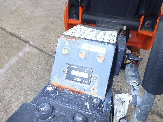 HITACHI ZV350PR-DE ★ Other ★
