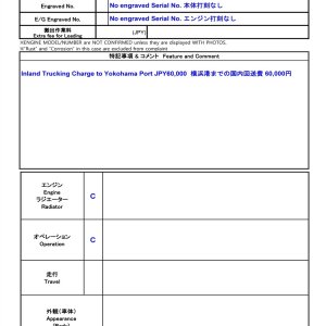 HITACHI ZV350PR-DE ★ Other ★ - Image 2