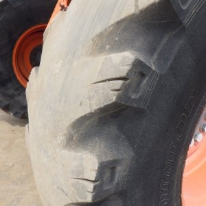 HITACHI ZW100-5B ★ Loader(Crawled/Wheeled) ★ ROPS CAB, A/C, W/ COVER - Image 25
