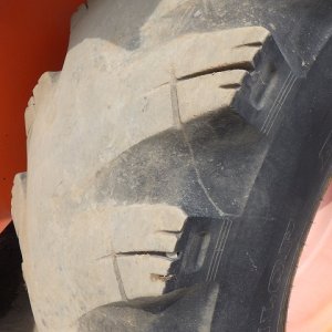 HITACHI ZW100-5B ★ Loader(Crawled/Wheeled) ★ ROPS CAB, A/C, W/ COVER - Image 28