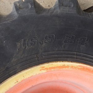 HITACHI ZW100-5B ★ Loader(Crawled/Wheeled) ★ ROPS CAB, A/C, W/ COVER - Image 36