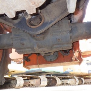 HITACHI ZW100-5B ★ Loader(Crawled/Wheeled) ★ ROPS CAB, A/C, W/ COVER - Image 41