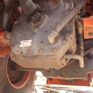 HITACHI ZW100-5B ★ Loader(Crawled/Wheeled) ★ ROPS CAB, A/C, W/ COVER - Image 42