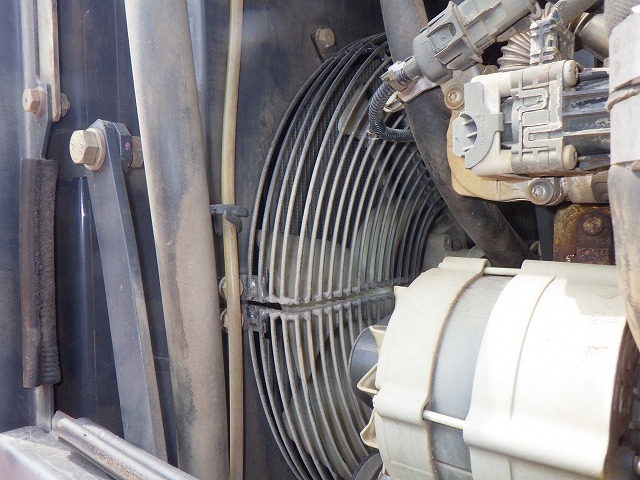 HITACHI ZW100-5B ★ Loader(Crawled/Wheeled) ★ ROPS CAB, A/C, W/ COVER