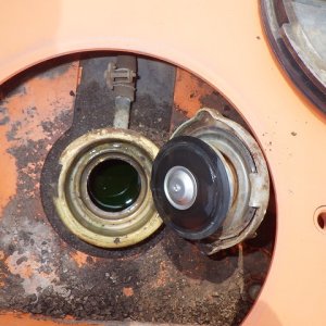HITACHI ZW100-5B ★ Loader(Crawled/Wheeled) ★ ROPS CAB, A/C, W/ COVER - Image 50