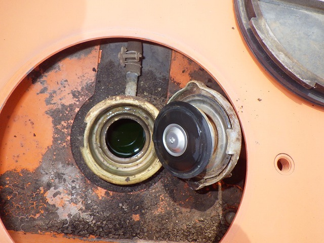 HITACHI ZW100-5B ★ Loader(Crawled/Wheeled) ★ ROPS CAB, A/C, W/ COVER
