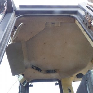 HITACHI ZW100-5B ★ Loader(Crawled/Wheeled) ★ ROPS CAB, A/C, W/ COVER - Image 56