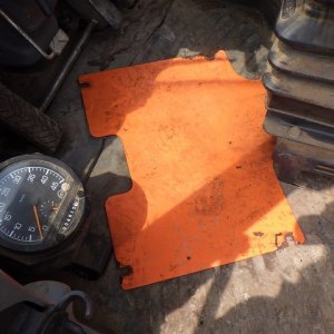 HITACHI ZW100-5B ★ Loader(Crawled/Wheeled) ★ ROPS CAB, A/C, W/ COVER - Image 75