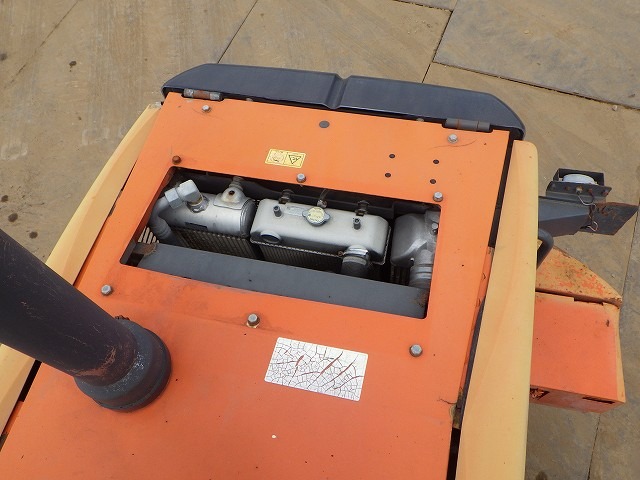 HITACHI ZW140 ★ Loader(Crawled/Wheeled) ★ CAB, A/C