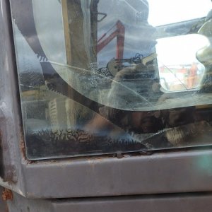 HITACHI ZW140 ★ Loader(Crawled/Wheeled) ★ CAB, A/C - Image 11