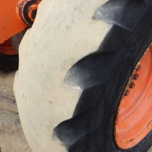 HITACHI ZW140 ★ Loader(Crawled/Wheeled) ★ CAB, A/C - Image 23