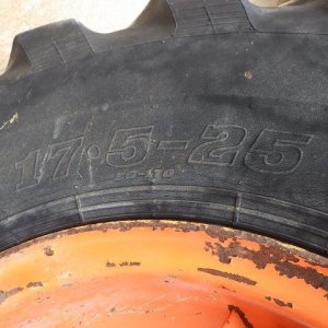 HITACHI ZW140 ★ Loader(Crawled/Wheeled) ★ CAB, A/C - Image 24