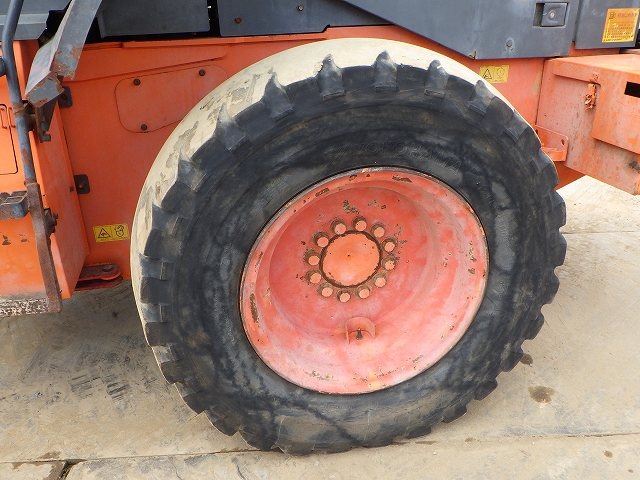 HITACHI ZW140 ★ Loader(Crawled/Wheeled) ★ CAB, A/C