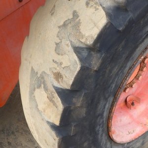 HITACHI ZW140 ★ Loader(Crawled/Wheeled) ★ CAB, A/C - Image 26