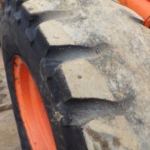 HITACHI ZW140 ★ Loader(Crawled/Wheeled) ★ CAB, A/C - Image 28