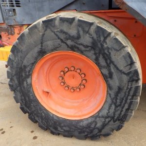HITACHI ZW140 ★ Loader(Crawled/Wheeled) ★ CAB, A/C - Image 29