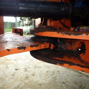 HITACHI ZW140 ★ Loader(Crawled/Wheeled) ★ CAB, A/C - Image 33