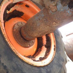 HITACHI ZW140 ★ Loader(Crawled/Wheeled) ★ CAB, A/C - Image 37