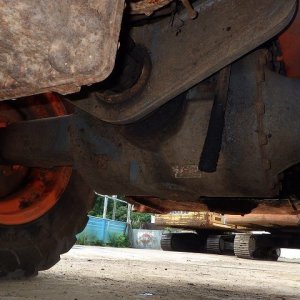 HITACHI ZW140 ★ Loader(Crawled/Wheeled) ★ CAB, A/C - Image 38