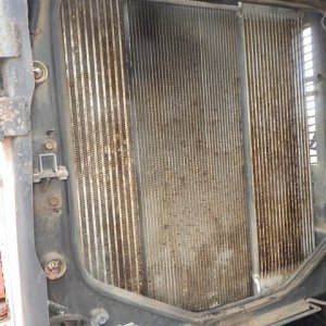 HITACHI ZW140 ★ Loader(Crawled/Wheeled) ★ CAB, A/C - Image 45