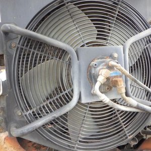 HITACHI ZW140 ★ Loader(Crawled/Wheeled) ★ CAB, A/C - Image 46