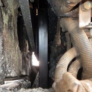 HITACHI ZW140 ★ Loader(Crawled/Wheeled) ★ CAB, A/C - Image 47