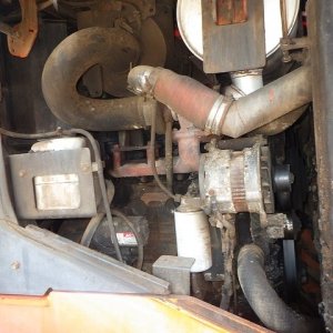 HITACHI ZW140 ★ Loader(Crawled/Wheeled) ★ CAB, A/C - Image 52