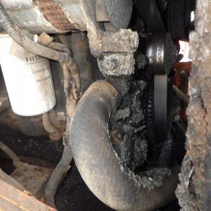 HITACHI ZW140 ★ Loader(Crawled/Wheeled) ★ CAB, A/C - Image 53