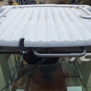 HITACHI ZW140 ★ Loader(Crawled/Wheeled) ★ CAB, A/C - Image 57